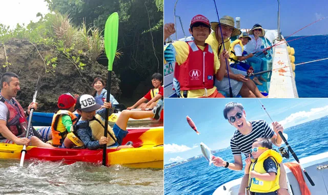 コスパ&タイパの良いツアー